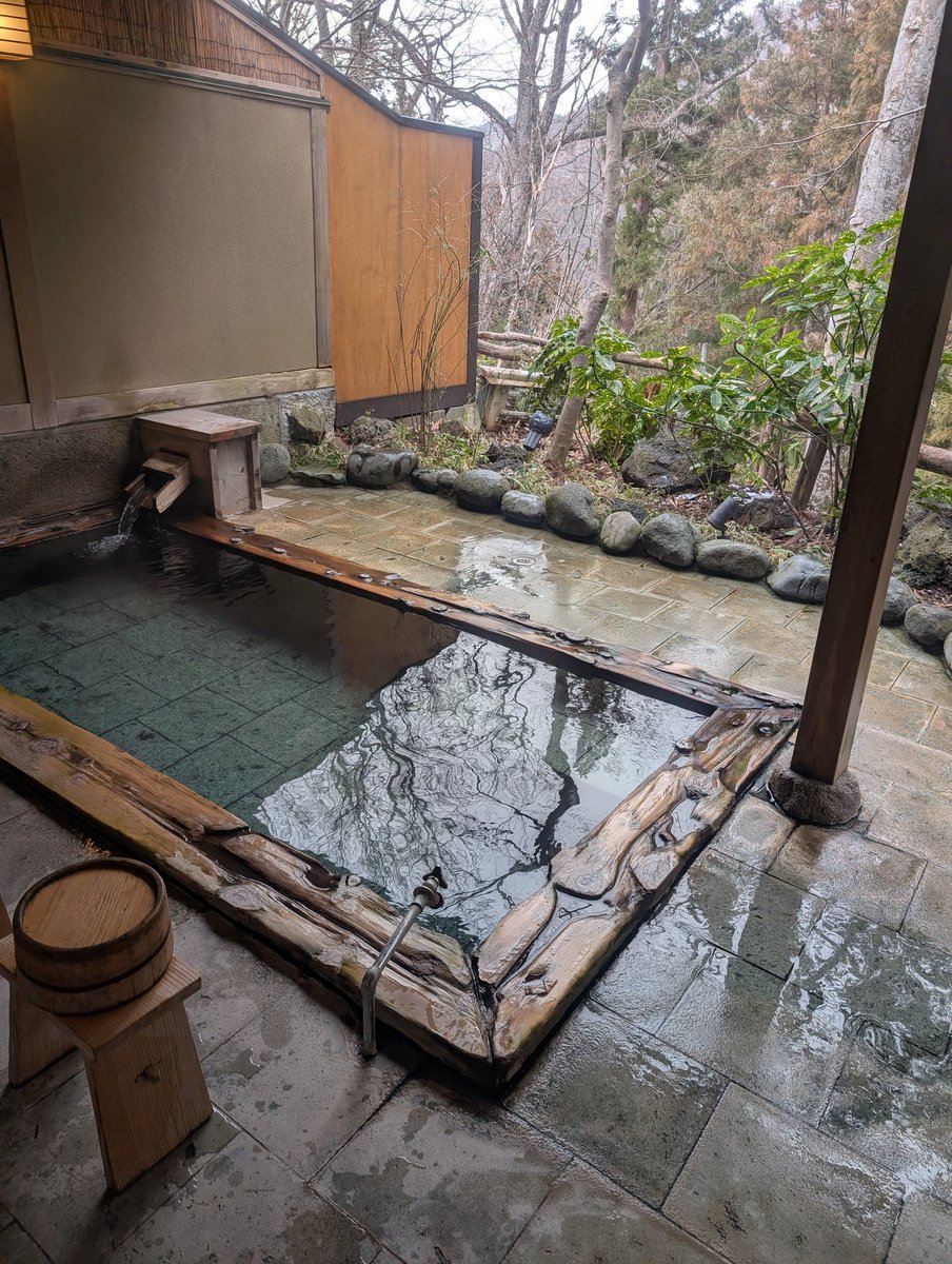 ゆうじ tweet media