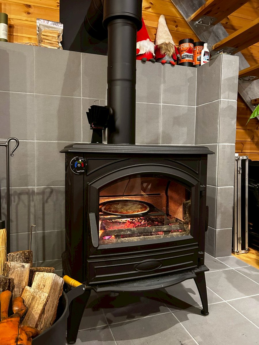 scrumsyrup tweet media