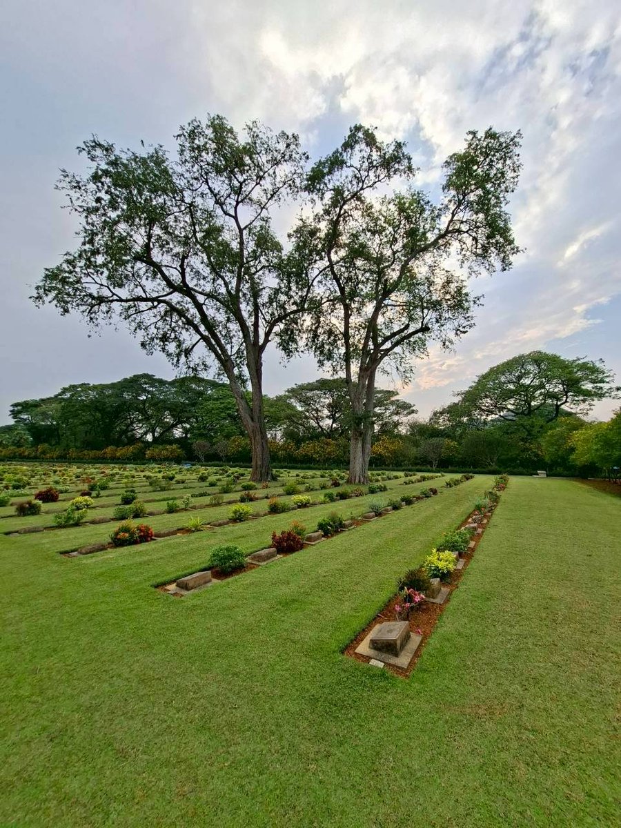 Mick Newbatt tweet media