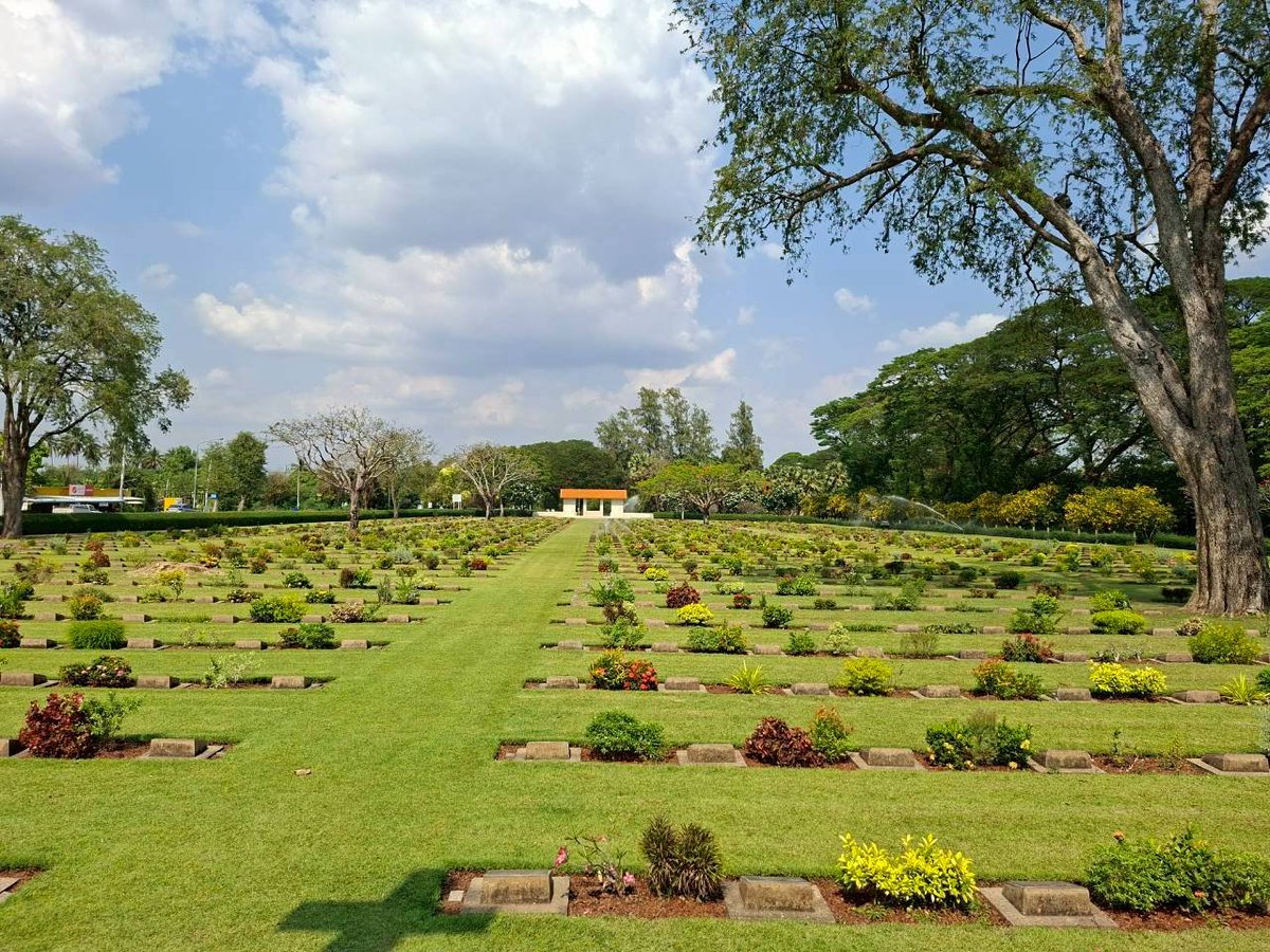 Mick Newbatt tweet media