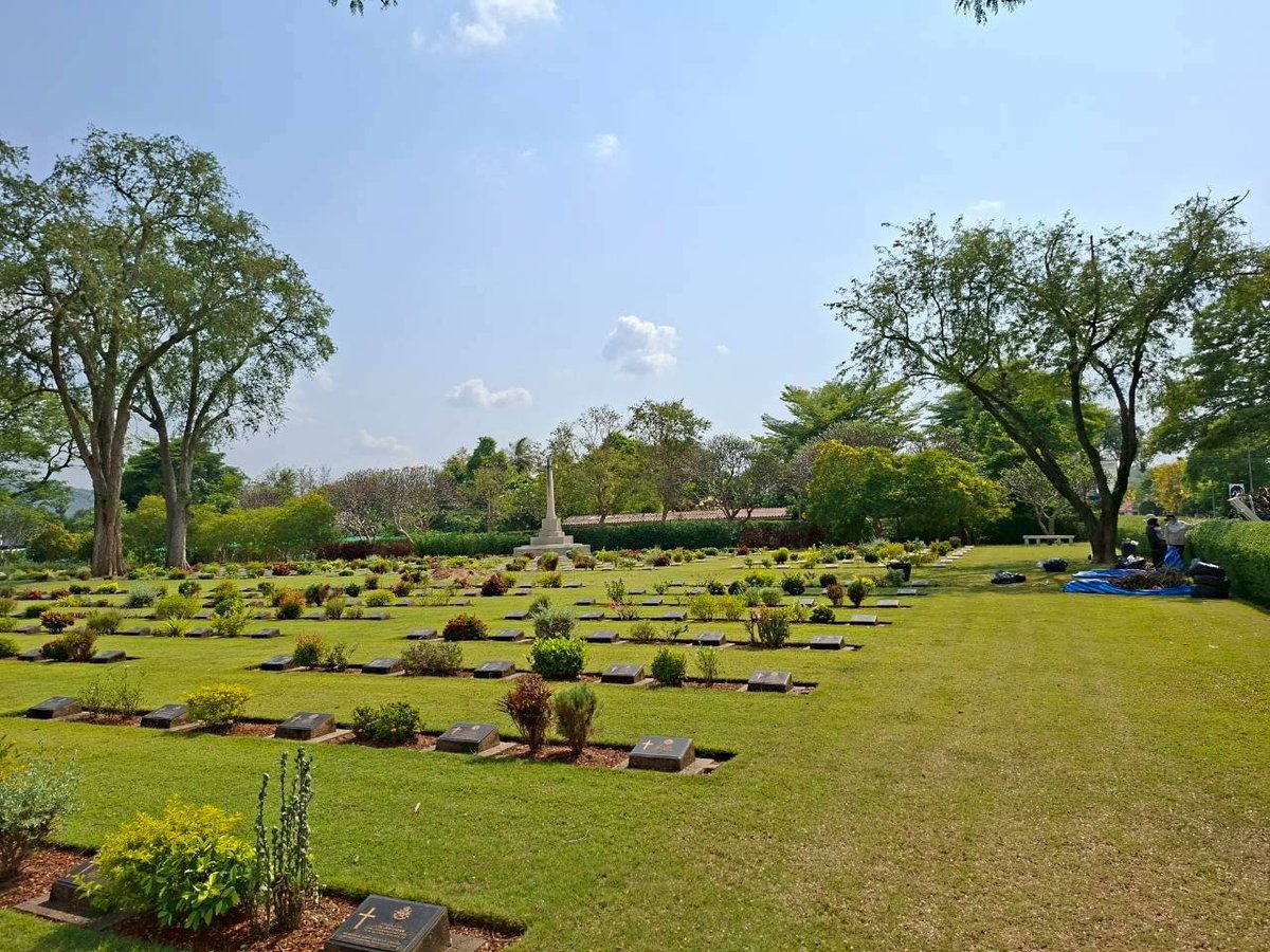 Mick Newbatt tweet media