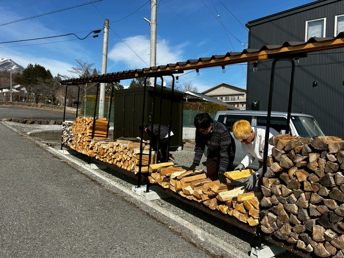 scrumsyrup tweet media