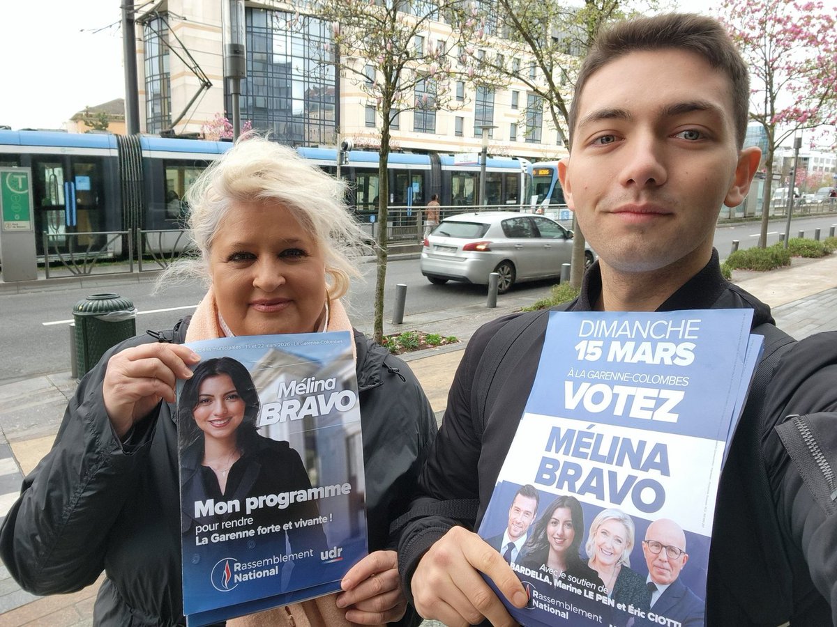 GOURAUD Théo tweet media