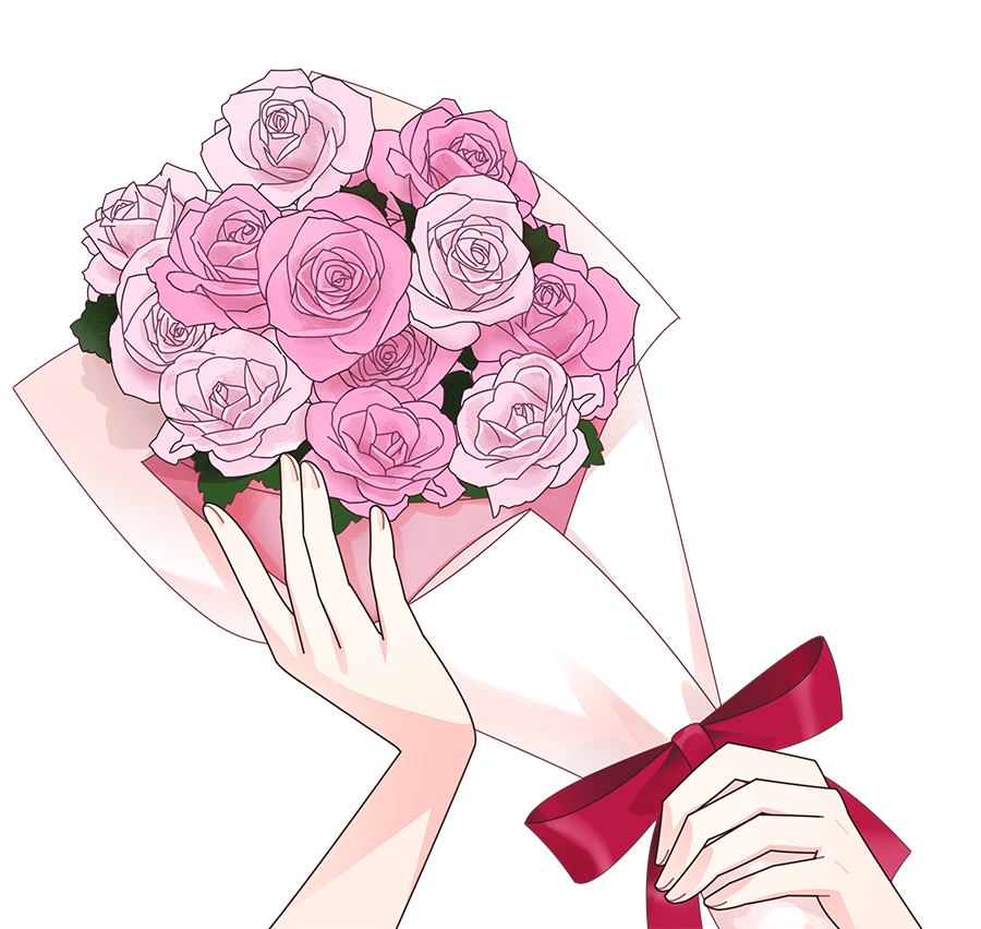 nizima LIVE - Live2D公式VTuberアプリ tweet media