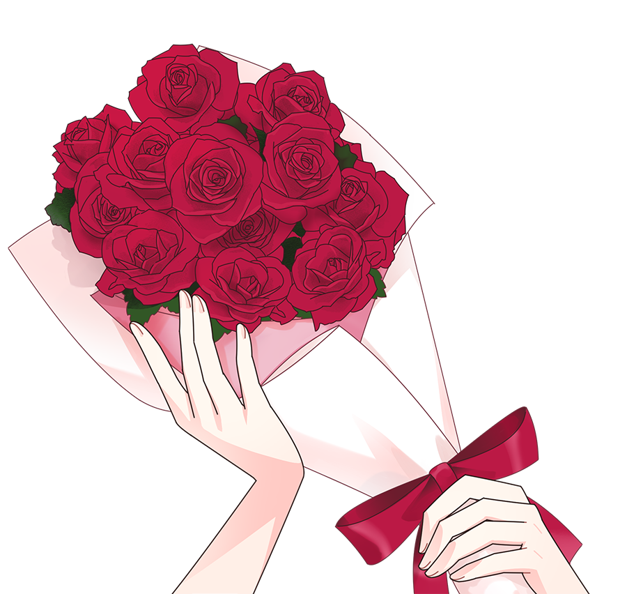 nizima LIVE - Live2D公式VTuberアプリ tweet media