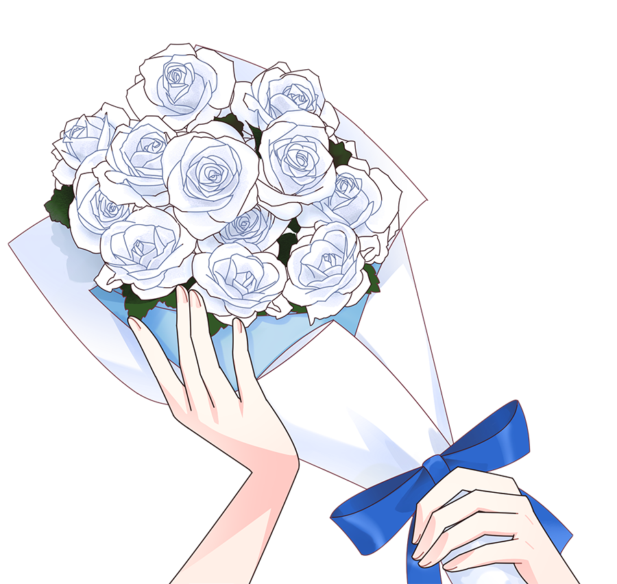 nizima LIVE - Live2D公式VTuberアプリ tweet media