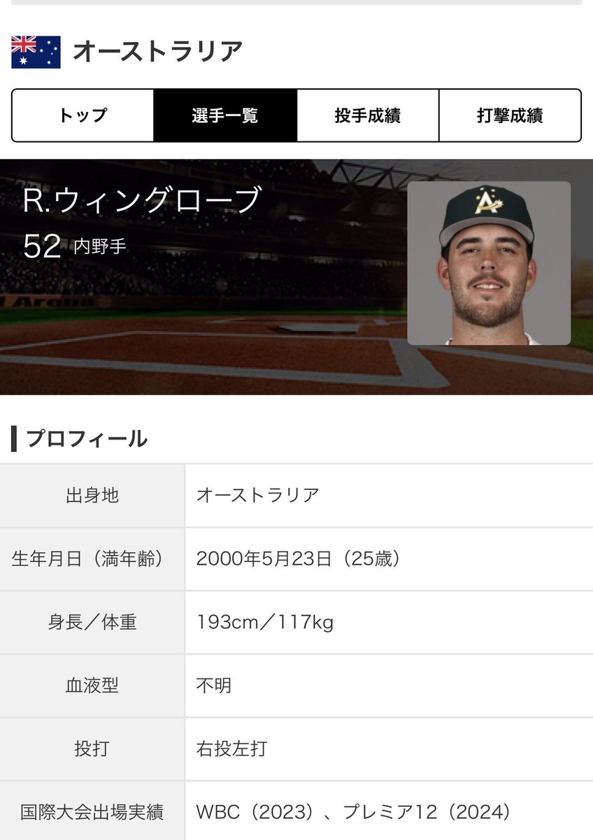 Kodai Hamaya（濱矢廣大）🇦🇺 tweet media