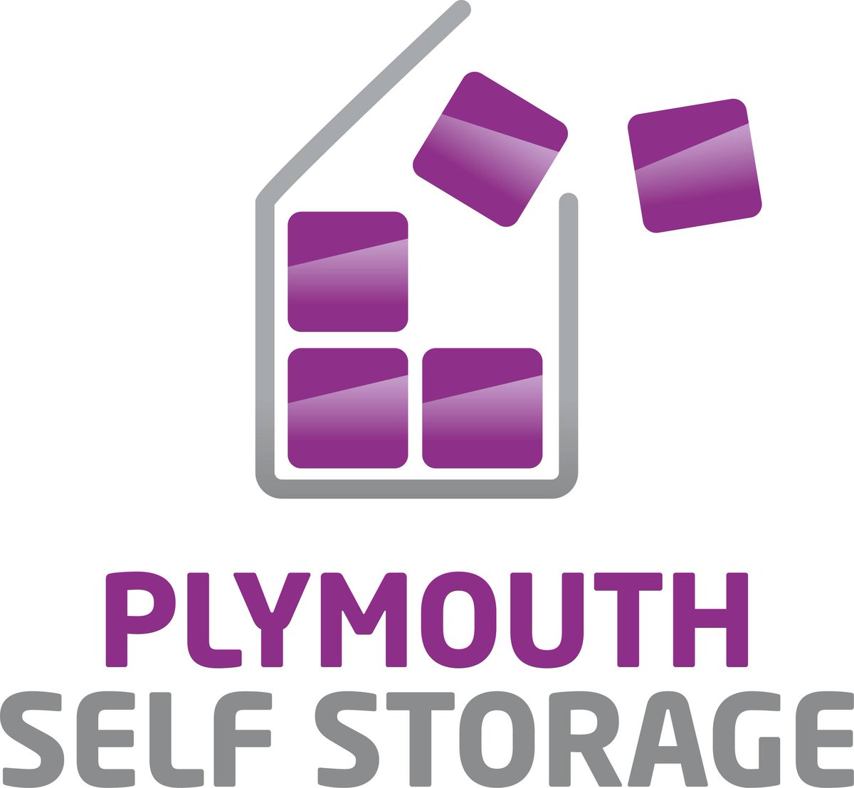 My Local Services 🔎 tweet media