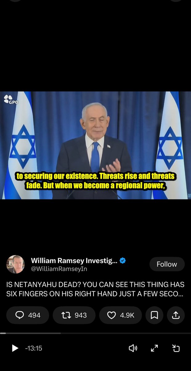 SOLTAN™️ tweet media