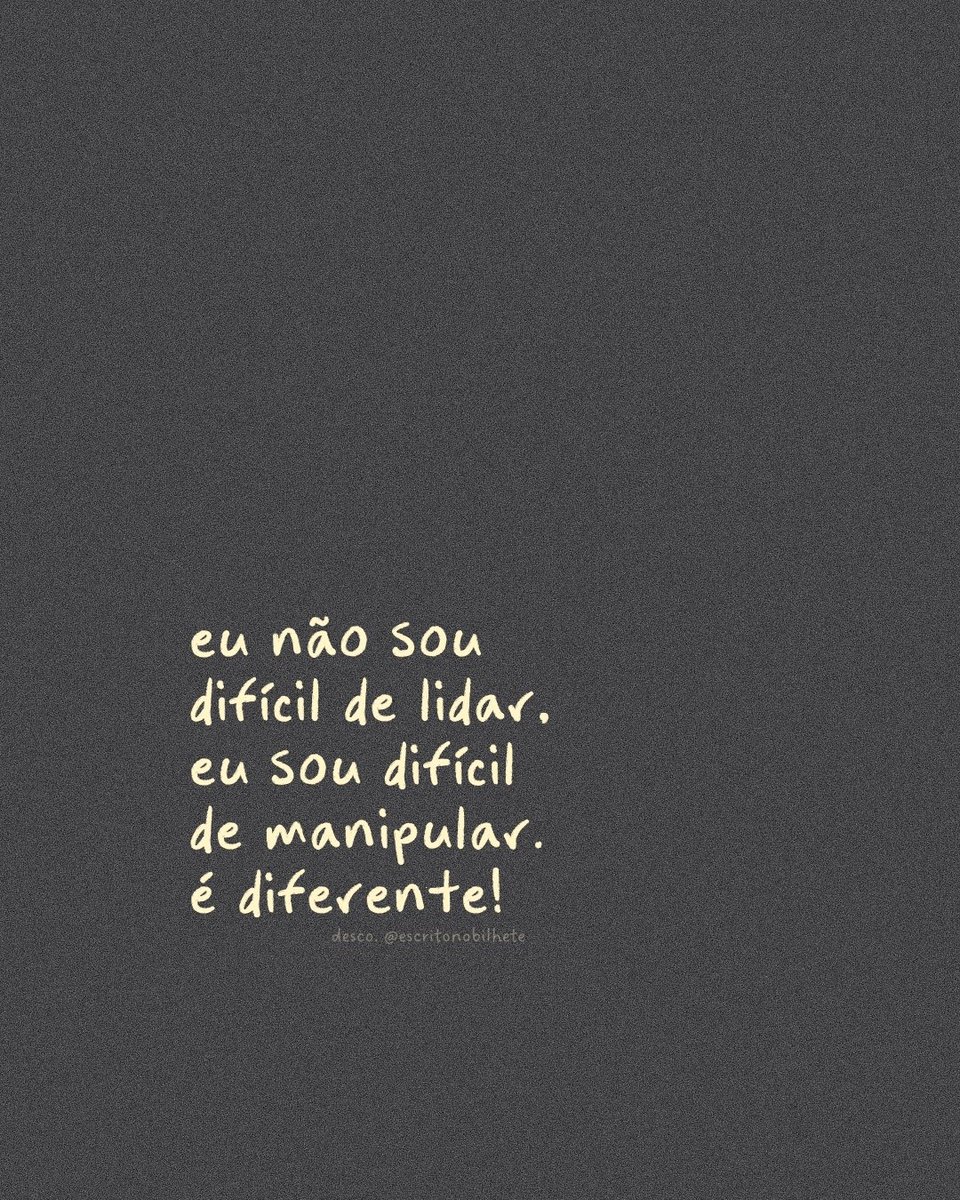 Frases (@umfilosofocitou) on Twitter photo 