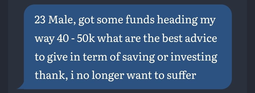 Bonginkosi tweet media