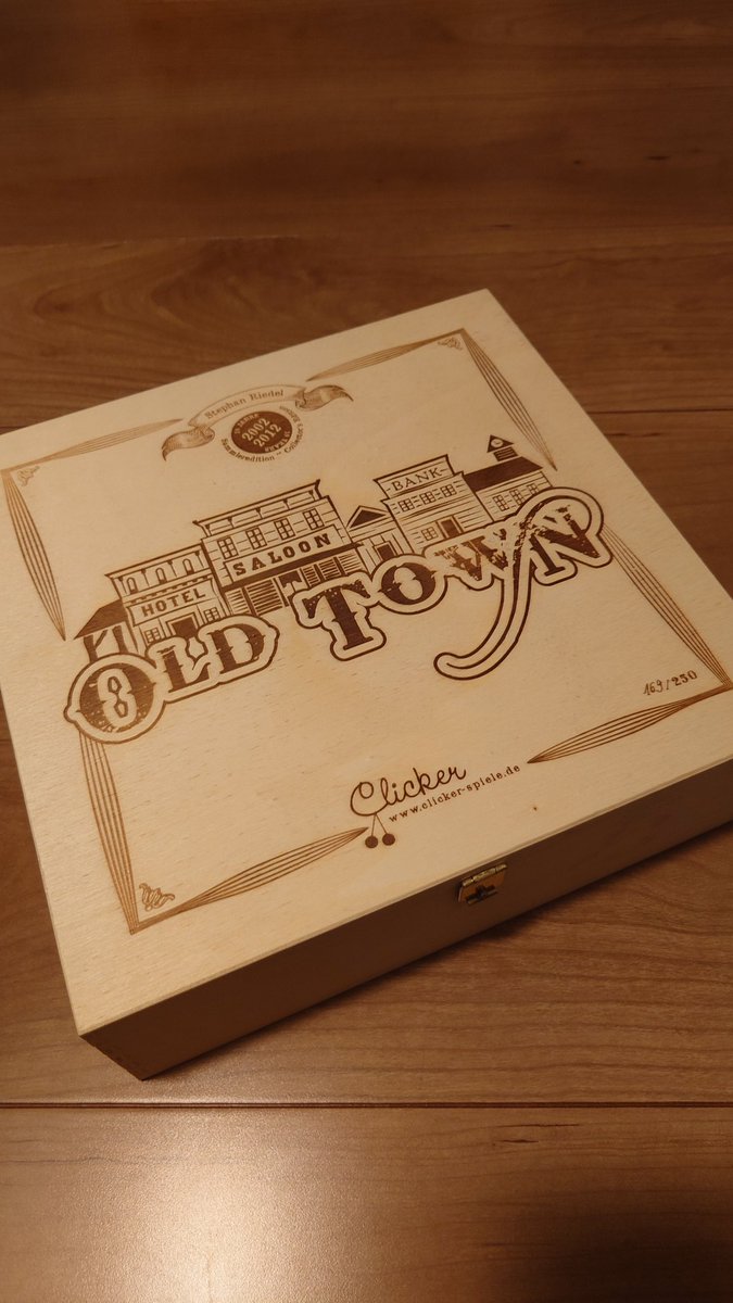 COQ@2029S tweet media