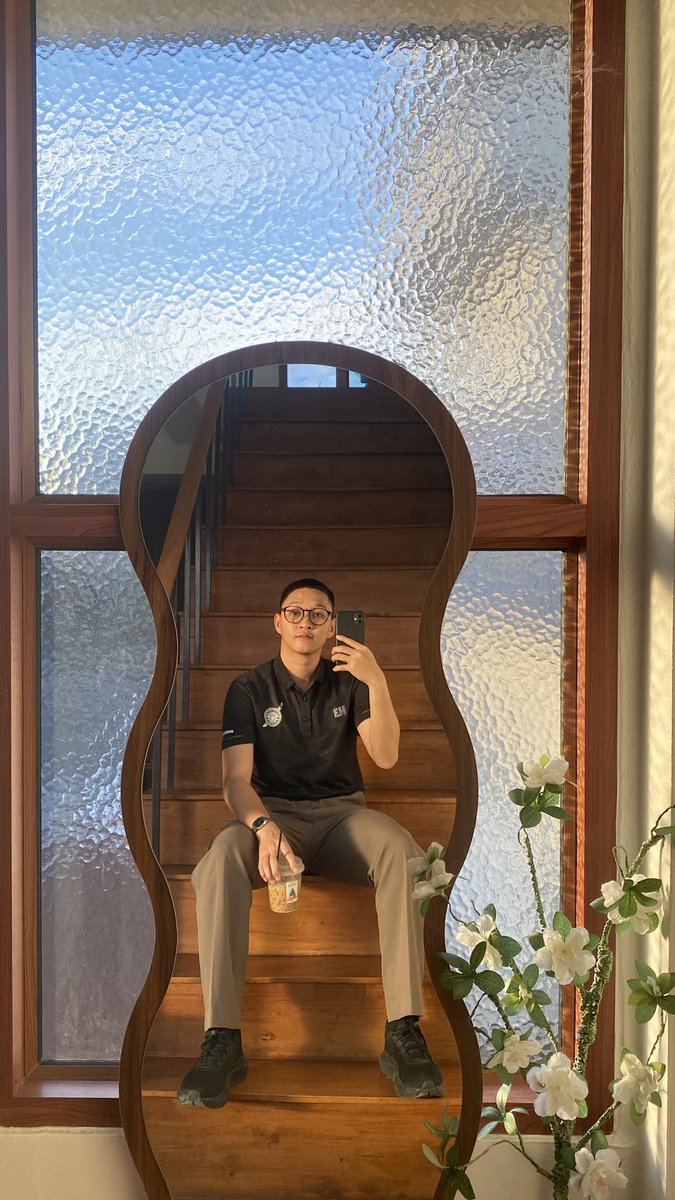 ผบ.หมู่(จิปาถะ) 👮🏻‍♂️ tweet media