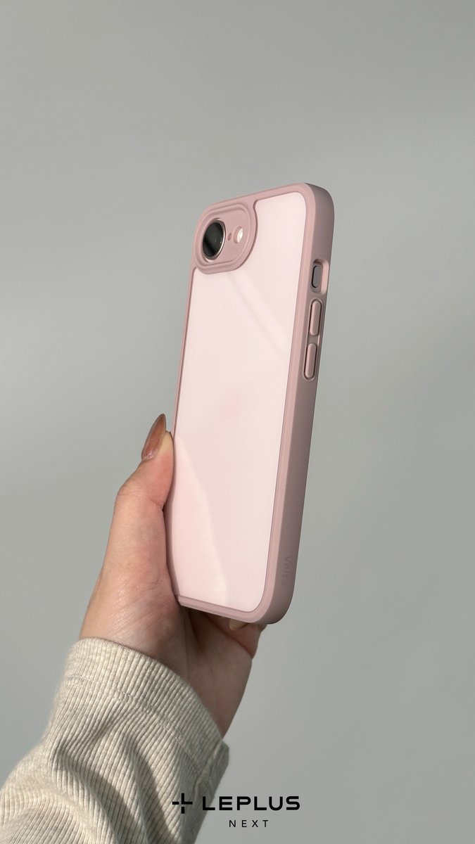 ピンク iPhone用ソフトケース ☆送料無料☆ 【iPhone 5 対応】 かわいい ソフトケース iPhoneケース
