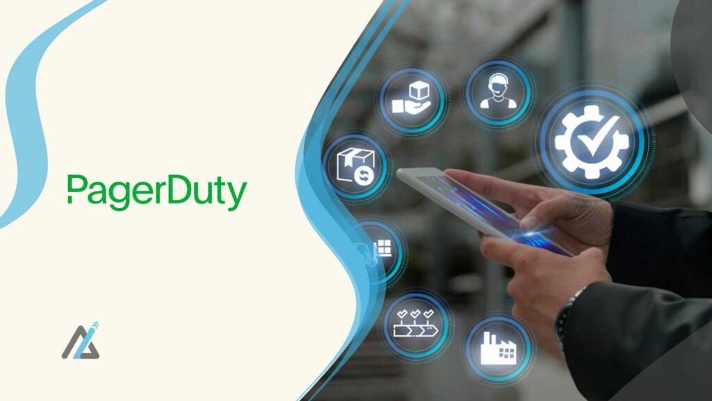 AI Technology Insights tweet media