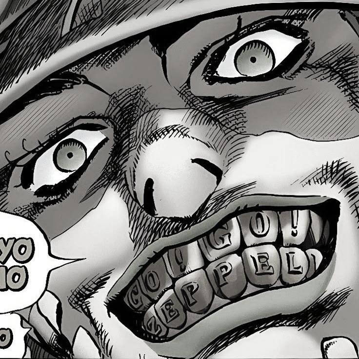 nnyrexe's tweet image. bizim adımız geçince duran sular akar 📿