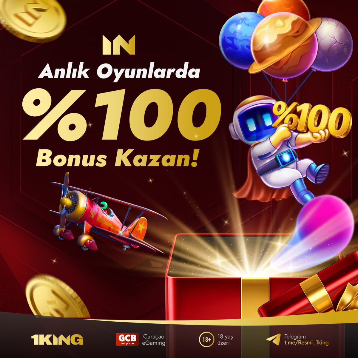 https://hugobets.eu.com/