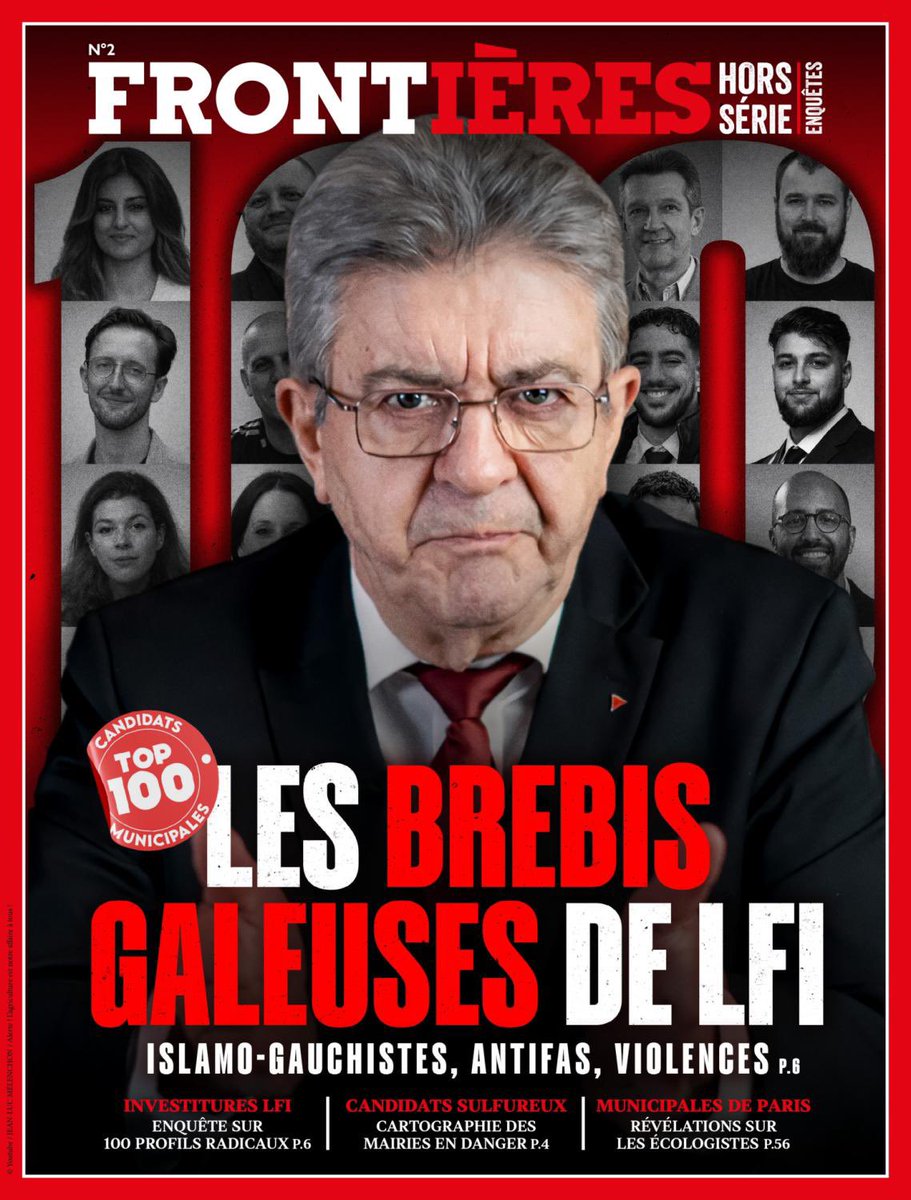 Erik Tegnér tweet media