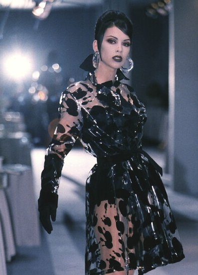 Ryan Lowe tweet media