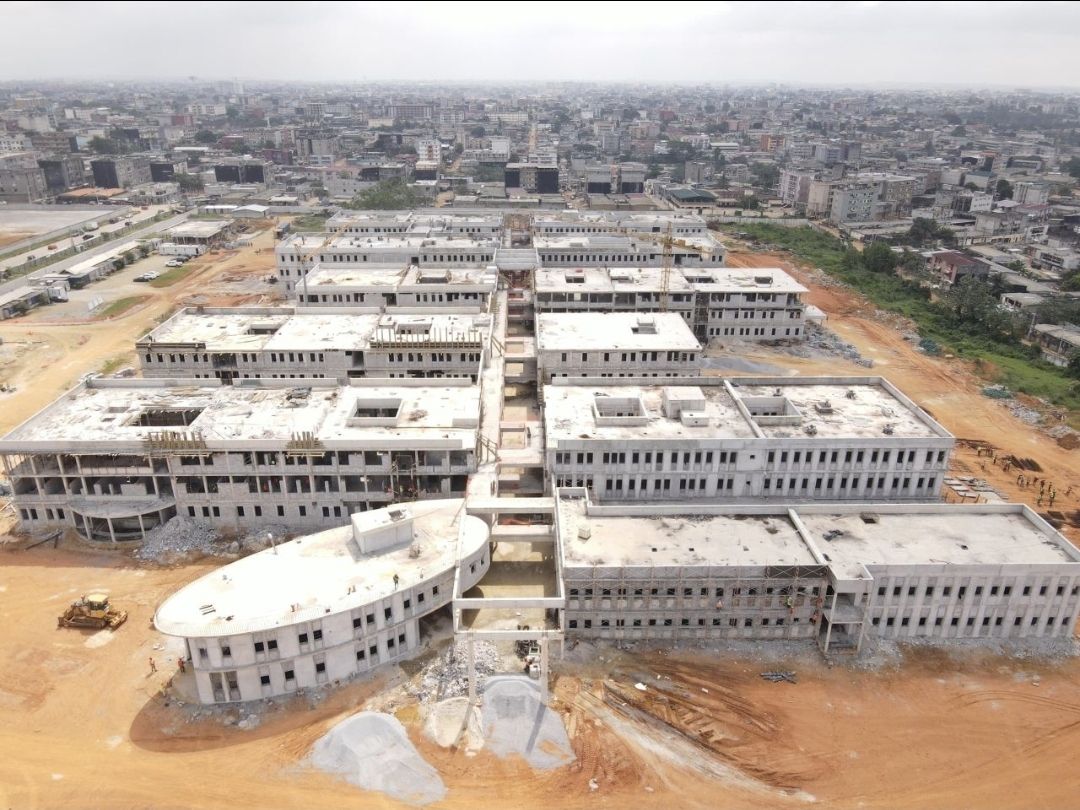 zapping_ci tweet media