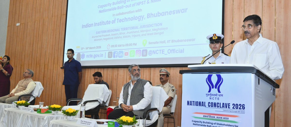 Dr. Hari Babu Kambhampati tweet media