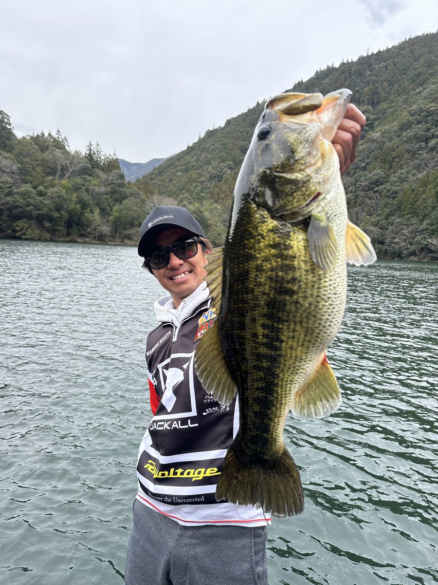 加木屋 守 (マーモ) tweet media