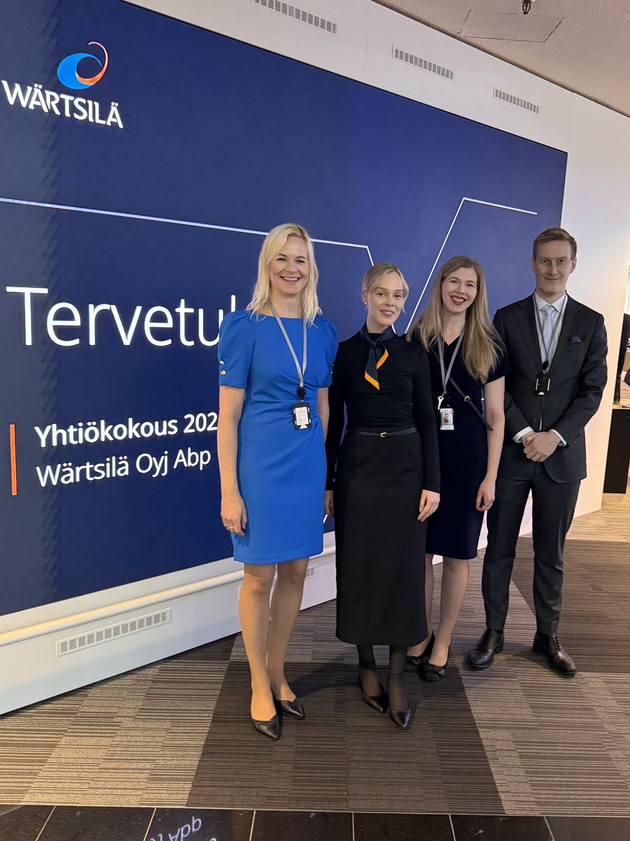 Hanna-Maria Heikkinen tweet media