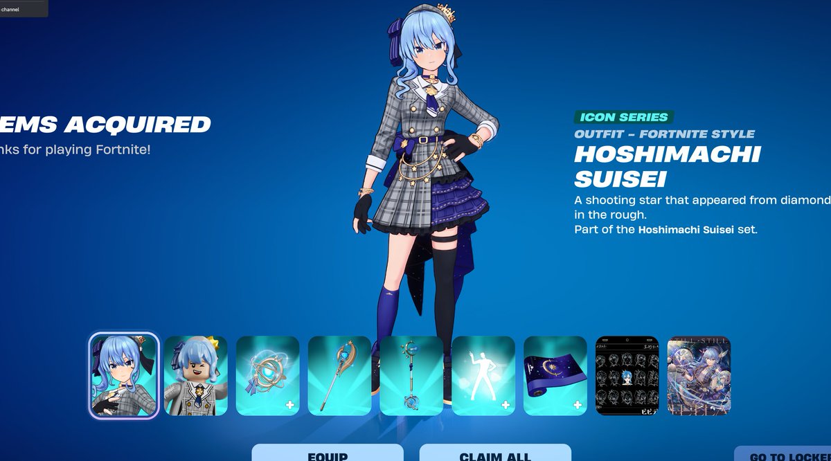 BarjayVT ૮ฅ・ﻌ・აฅ tweet media