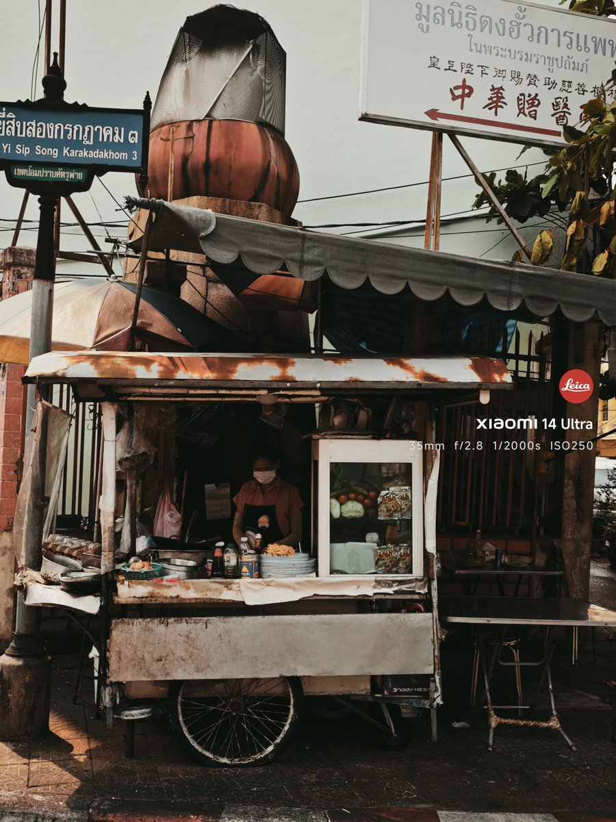 Frank 🇨🇦📱 tweet media