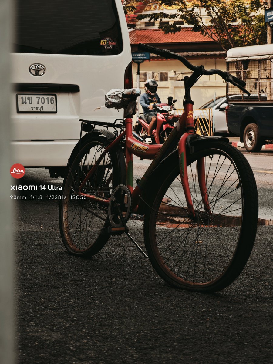 Frank 🇨🇦📱 tweet media