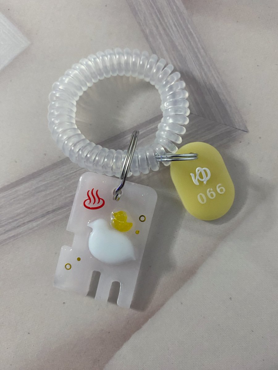 .ﾟ･*｡.:*こはく糖.｡.: *:ﾟ tweet media