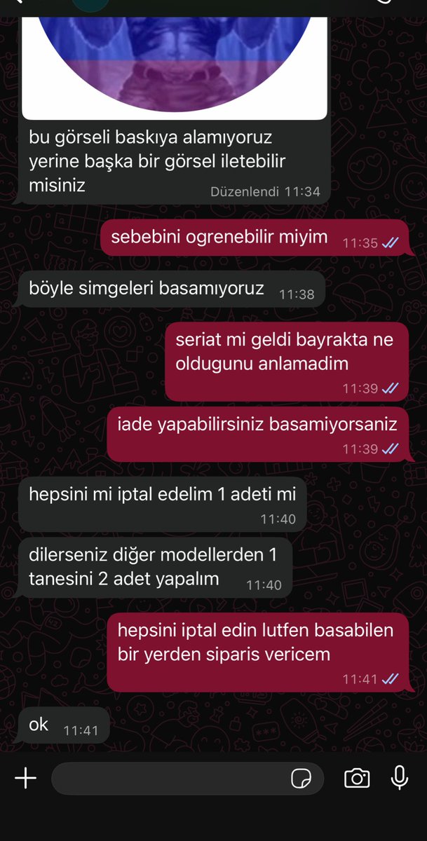 helen ♀ tweet media