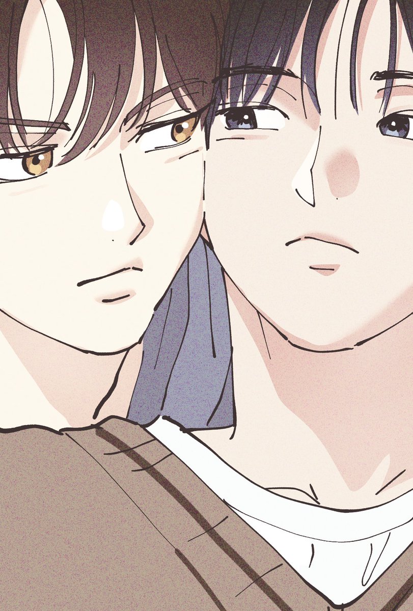 교비/ギョビ tweet media