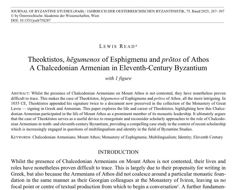 Lewis Read tweet media