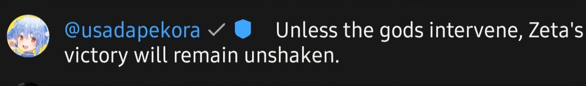 Yoonseha (@yoonsehaaa) on Twitter photo 