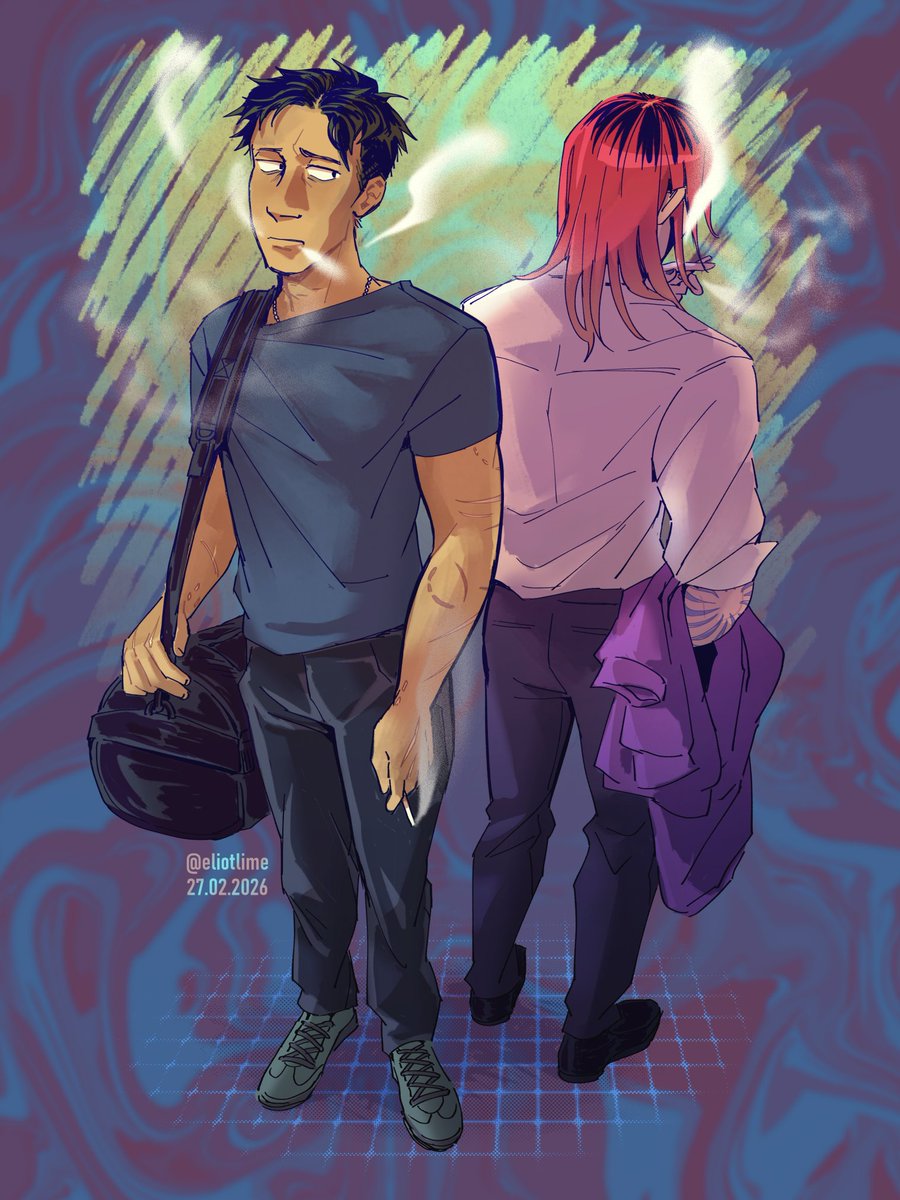 Eliot 🩻 tweet media