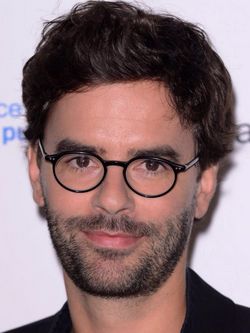 Médias Infos tweet media