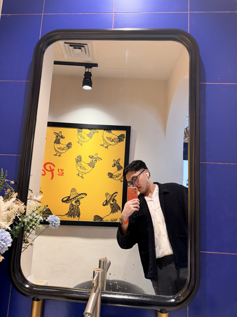 Ken ๐ค๐๐ปโ๏ธ๐๐ช tweet media