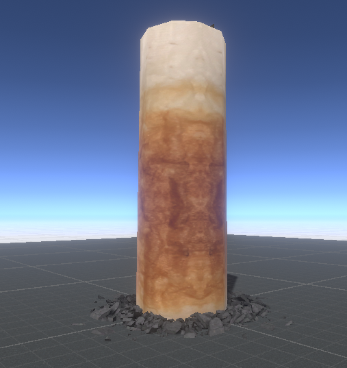 火龍橘花@だいたい頭痛 tweet media