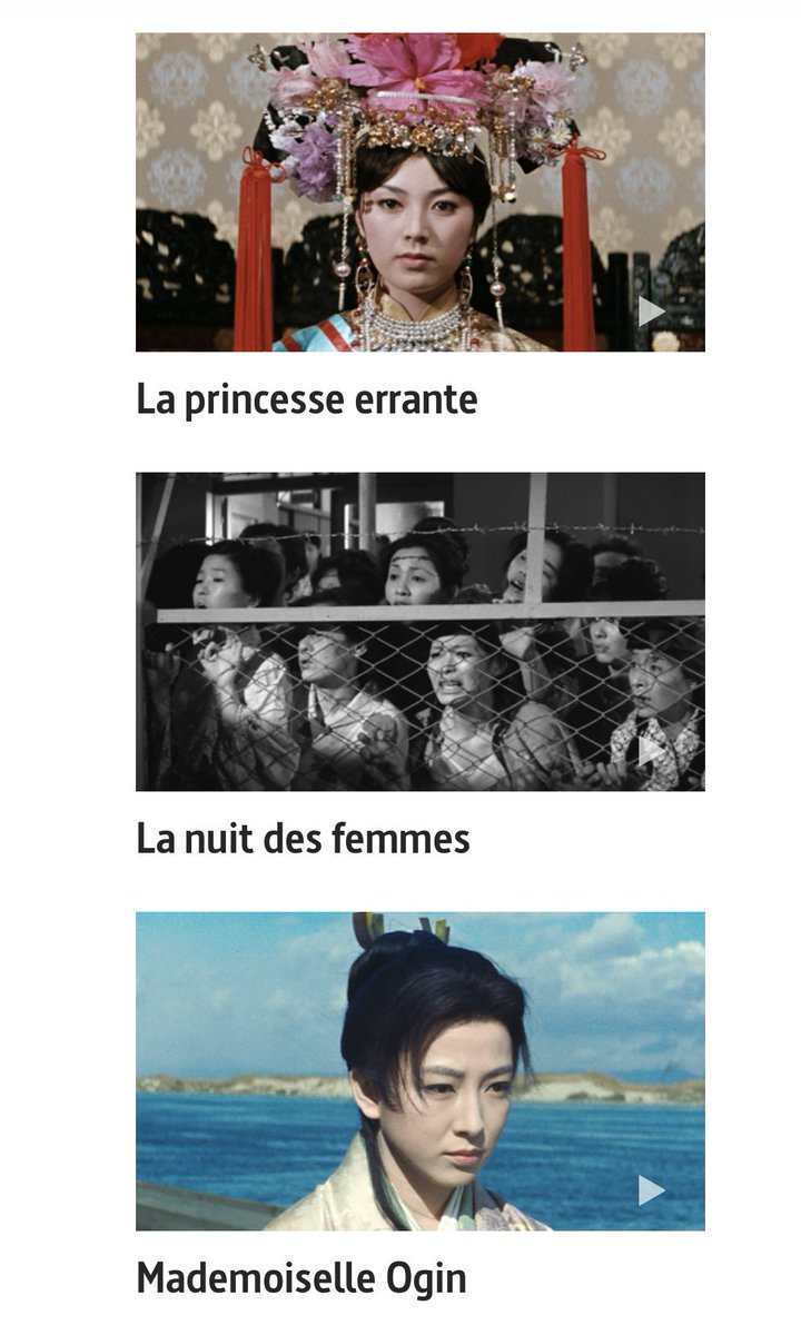 Karine M. Donelle tweet media