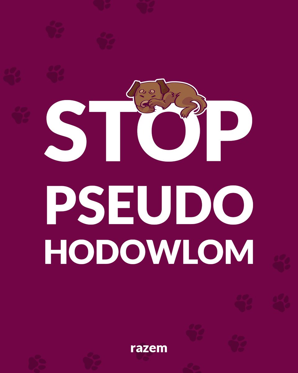 partiarazem's tweet photo. W polskich hodowlach psów i kotów brakuje zasad. 🐾 ‼️

❌ Brakuje kontroli.
❌ Brakuje odpowiedzialności.
❌ Nie ma precyzyjnych norm dobrostanowych.
❌ Nie ma państwowego rejestru hodowli.
❌ Nie ma regularnych, niezapowiedzianych kontroli.

Efekt?
Patologiczne hodowle działają latami bezkarnie.

👉 Czas to zmienić. Postulujemy:
✅ jasne normy dobrostanowe
✅ państwowy rejestr hodowli
✅ nadzór Inspekcji Weterynaryjnej
✅ niezapowiedziane kontrole okresowe
✅ realne dofinansowanie Inspekcji Weterynaryjnej
✅ egzekwowalny zakaz hodowli dla sprawców przestępstw wobec zwierząt
✅ powołanie Rzecznika Praw Zwierząt

Dobrowolność nie działa.
Wolny rynek nie chroni zwierząt.
Musimy ZMIENIĆ prawo.

📄 Więcej 👉 w Karcie Praw Zwierząt Razem. 🐶🐱
