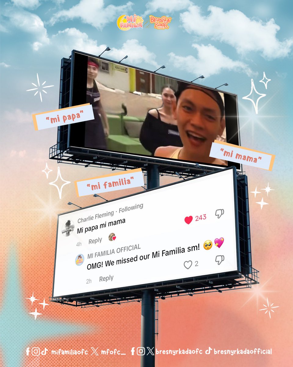 THE FAIRIES OF MFO tweet media