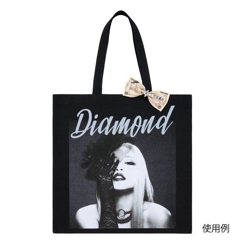 ちゃんみな CHANMINA【FANCLUB】 tweet media