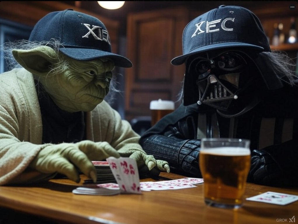 🏴🇪🇺 Jardine.🌐Xㅌㄷ🇪🇺🏴 tweet media