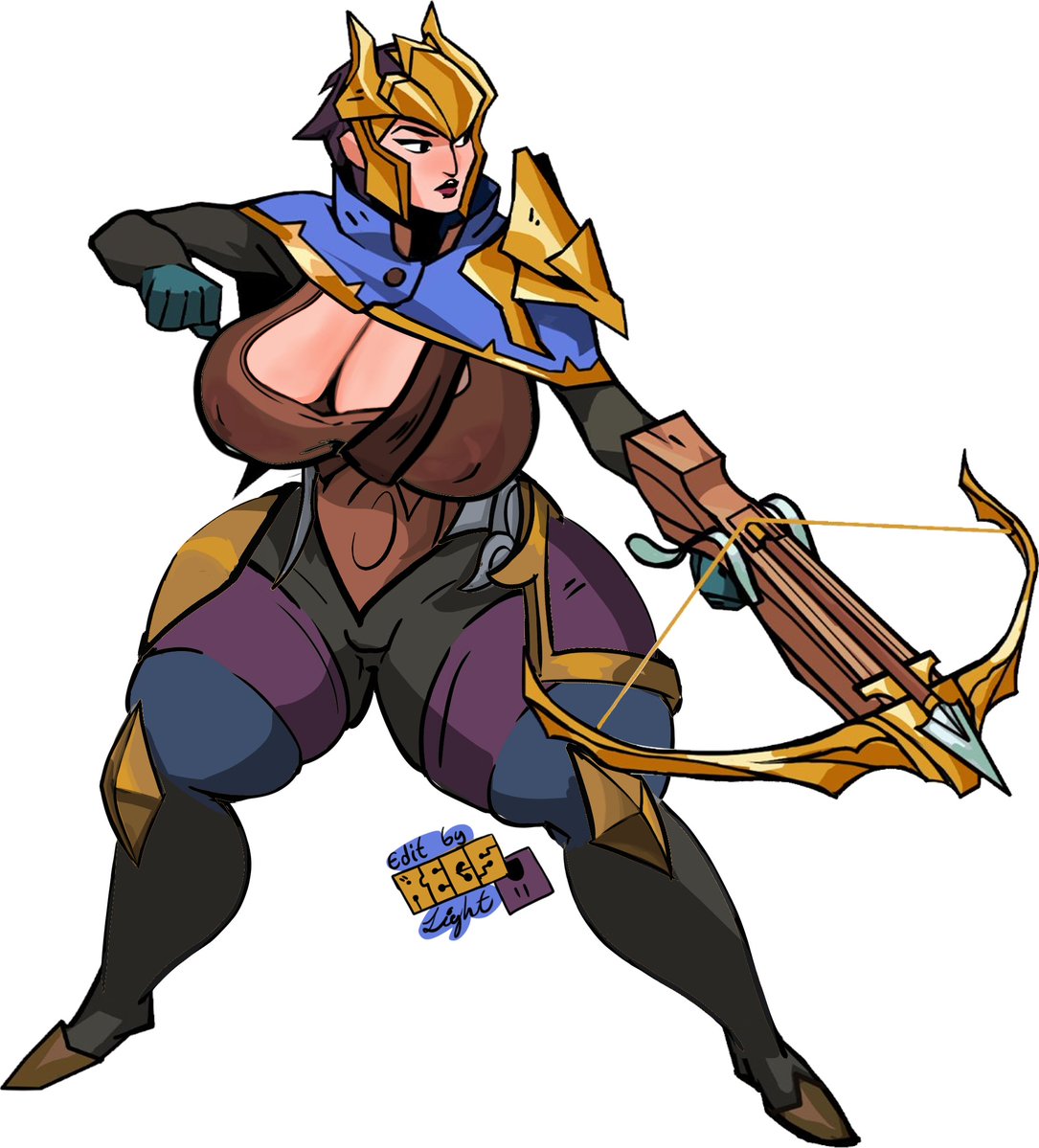 RegsLight tweet media