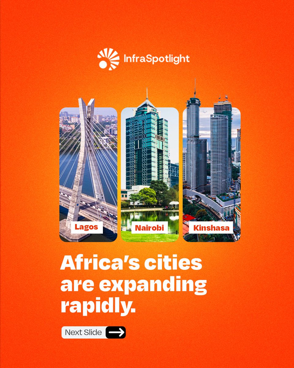 InfraSpotlight tweet media