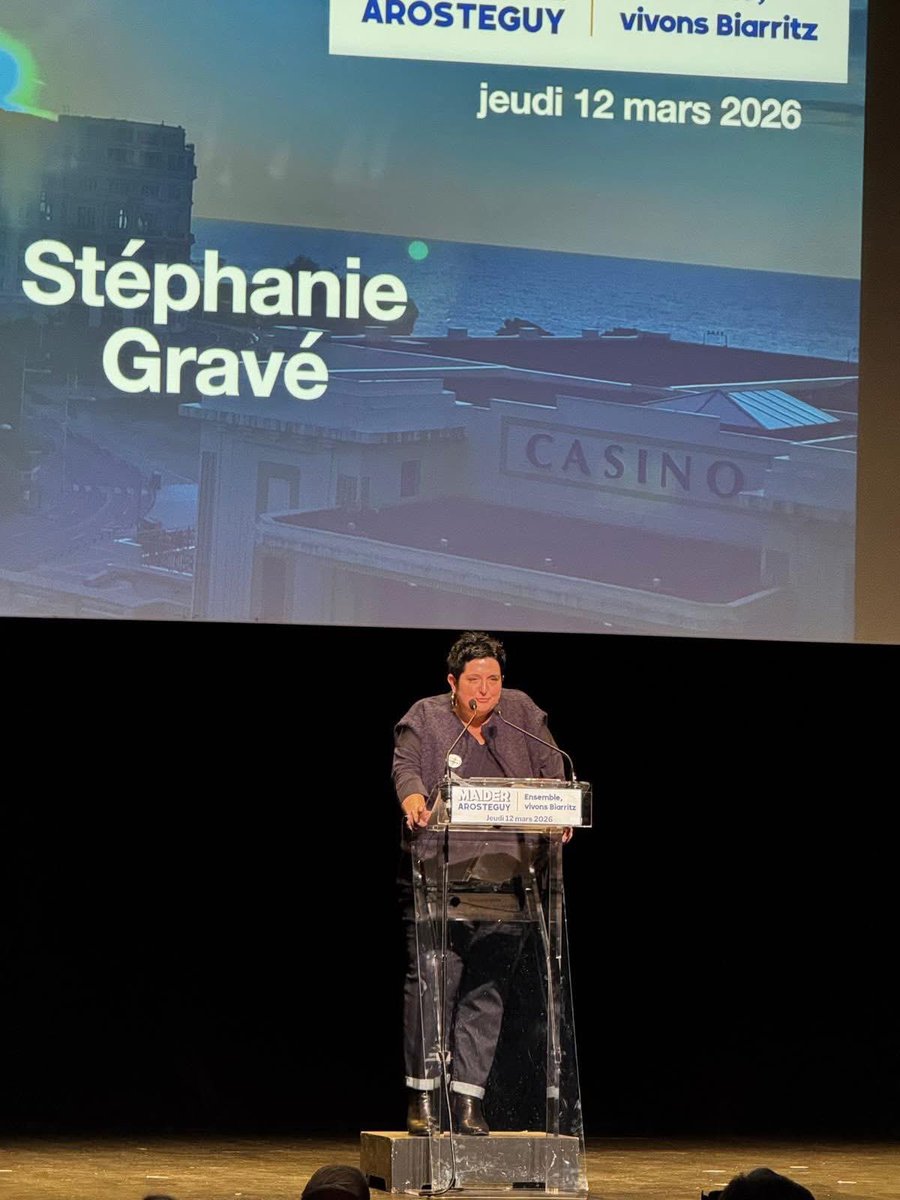 Max Brisson tweet media