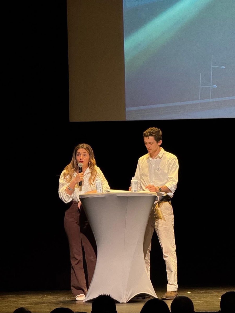 Max Brisson tweet media