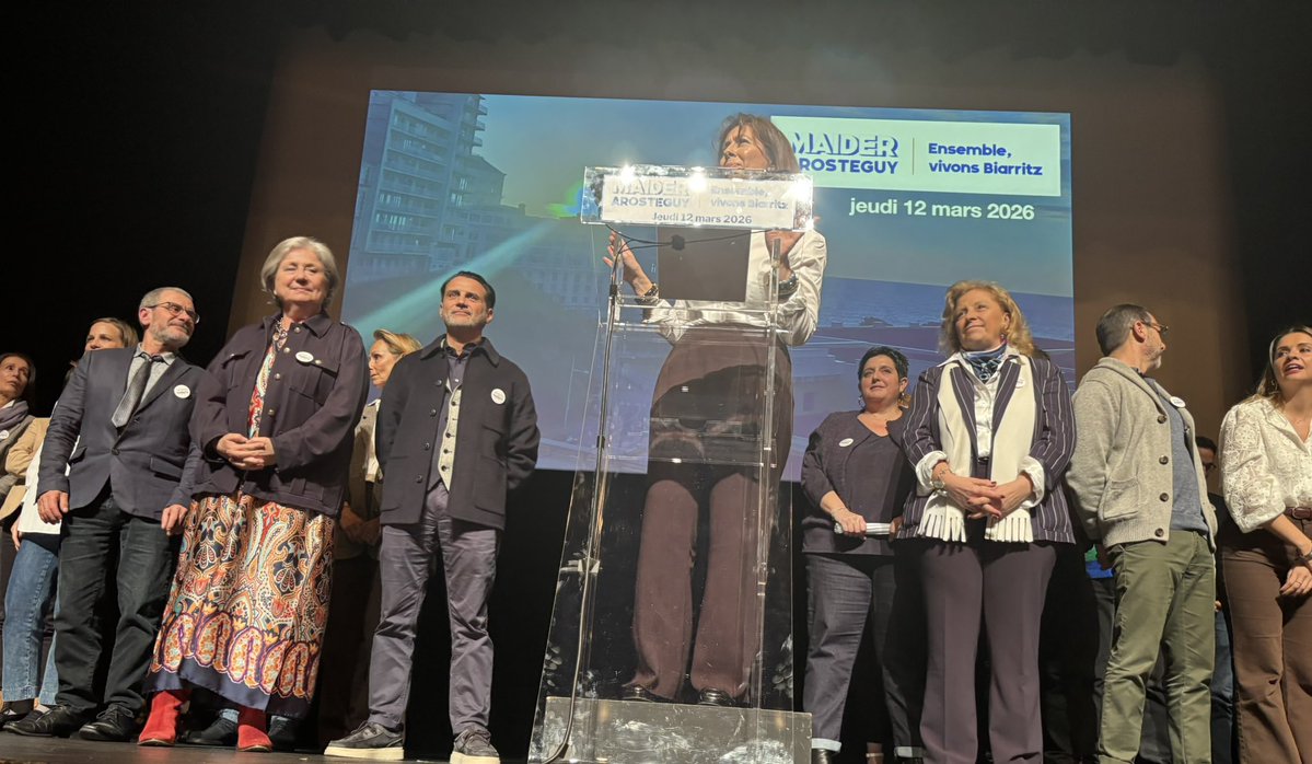 Max Brisson tweet media