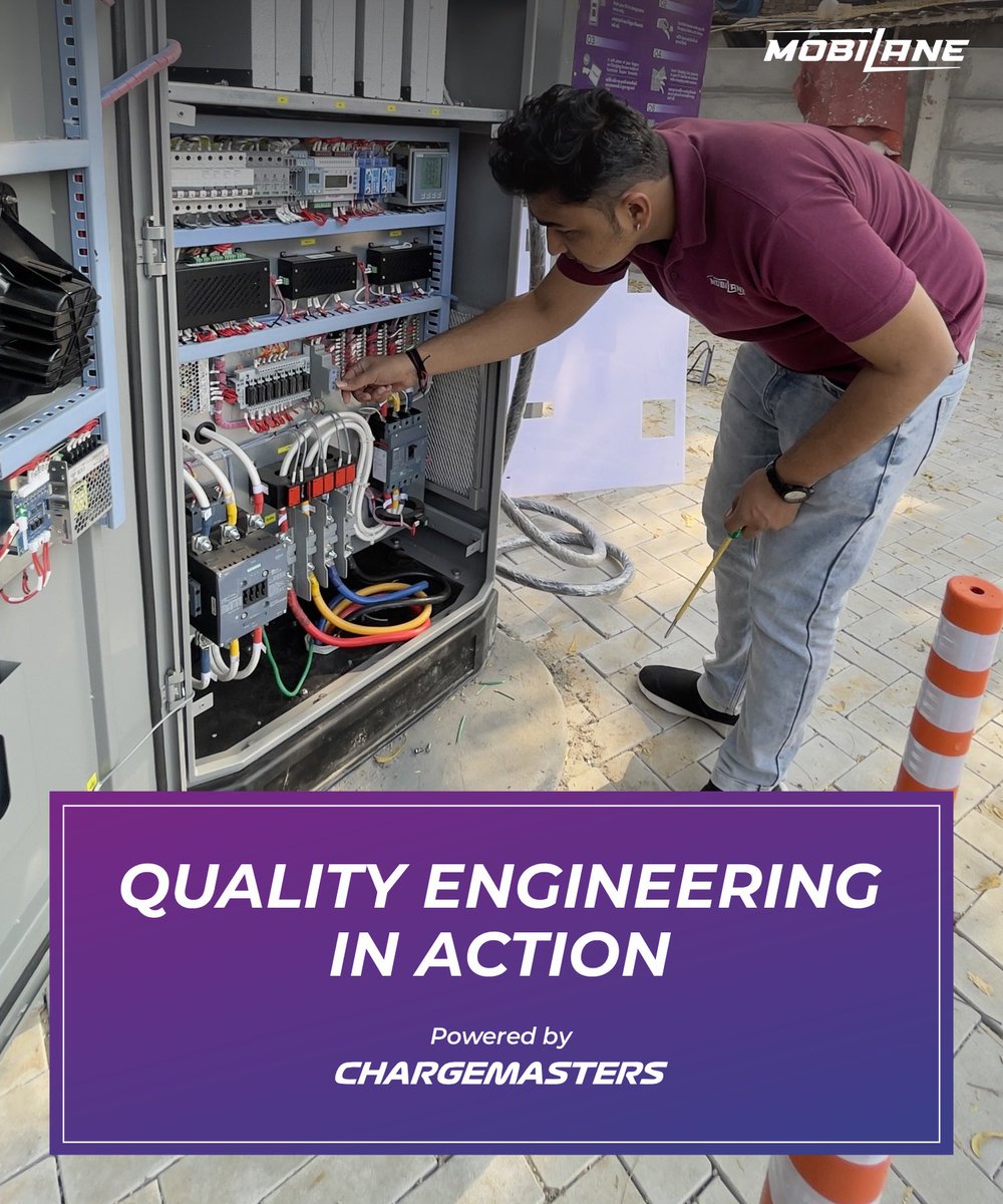 MobiLaneNetwork tweet media